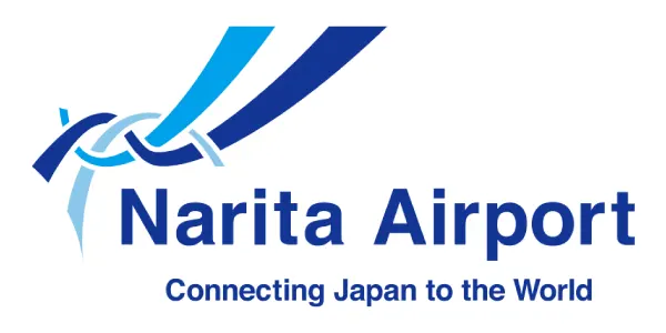 成田空港からのアクセス